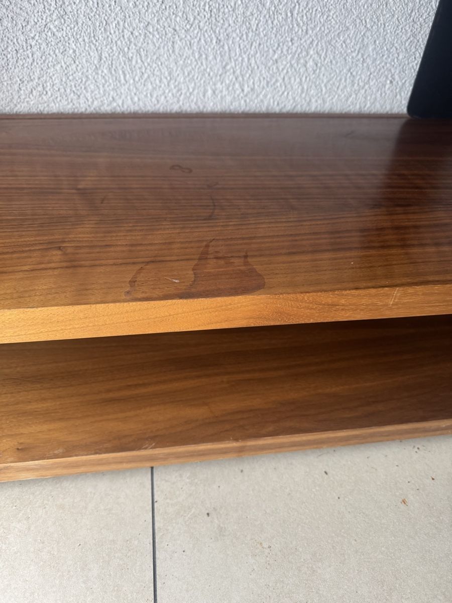 Scaffali: Modular Shelves Atelier Pfister – Usato da Richterswil venduto da jeune82 5