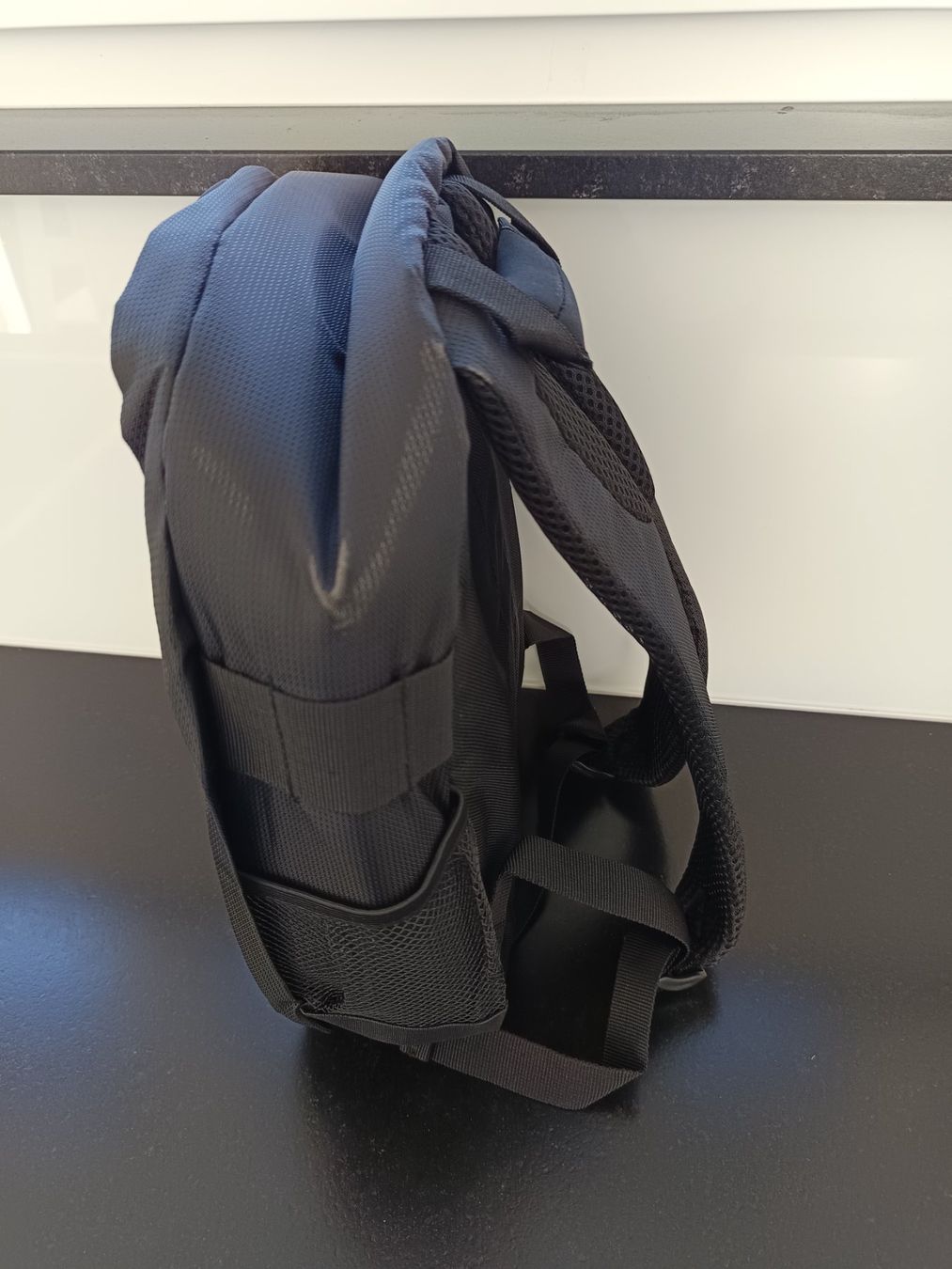Rucksäcke: Neuer Kamera Rucksack mit Einlagen – Neu und originalverpackt aus Rüthi (Rheintal) von Balty 1