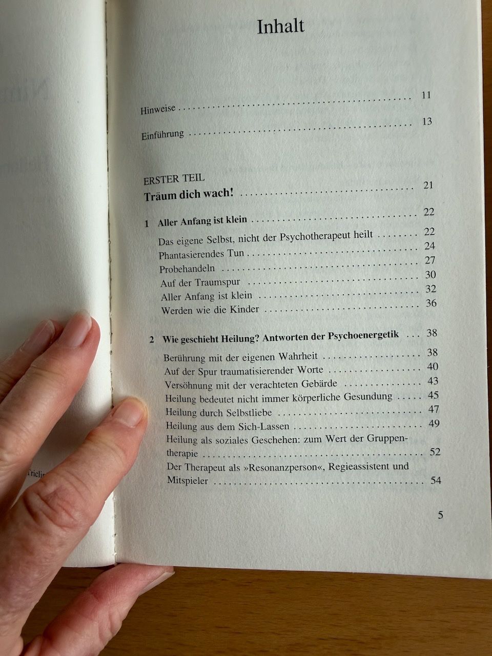 Libri: Nimm deine Couch und geh! v.Peter Schellenbaum – Usato da Winterthur venduto da ing_pd8f 4
