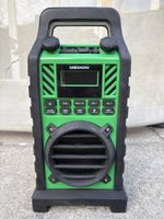 MEDION DAB Radio