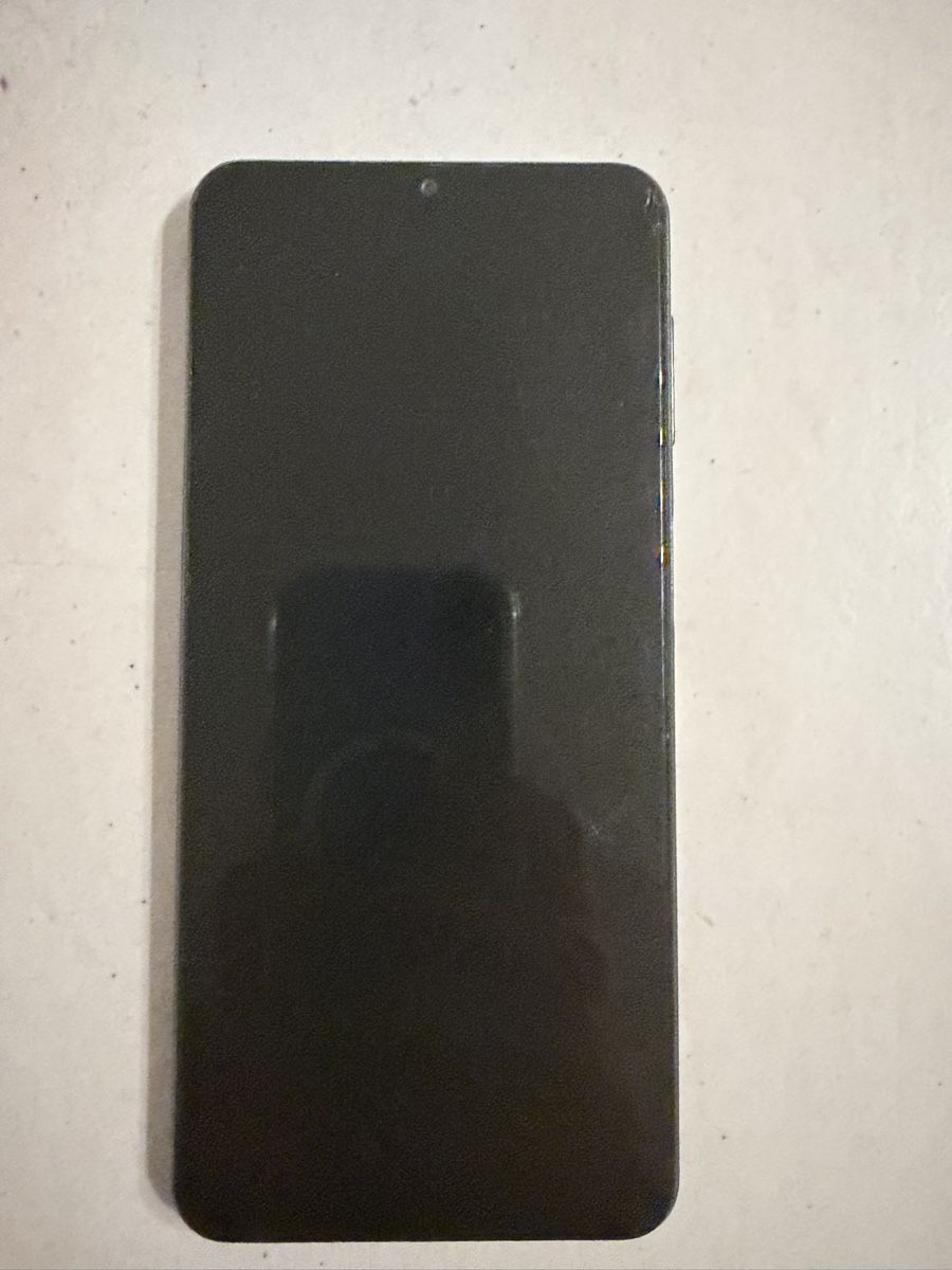 Samsung Telefoni cellulari / Smartphones: Samsung Galaxy a32 Handy – Usato da Leissigen venduto da AAA765 1