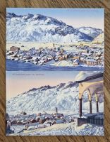 2AK Andermatt
