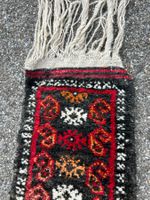 Nomaden-Turkmenistan Antik | Hochzeitsdekoration 145x20 cm
