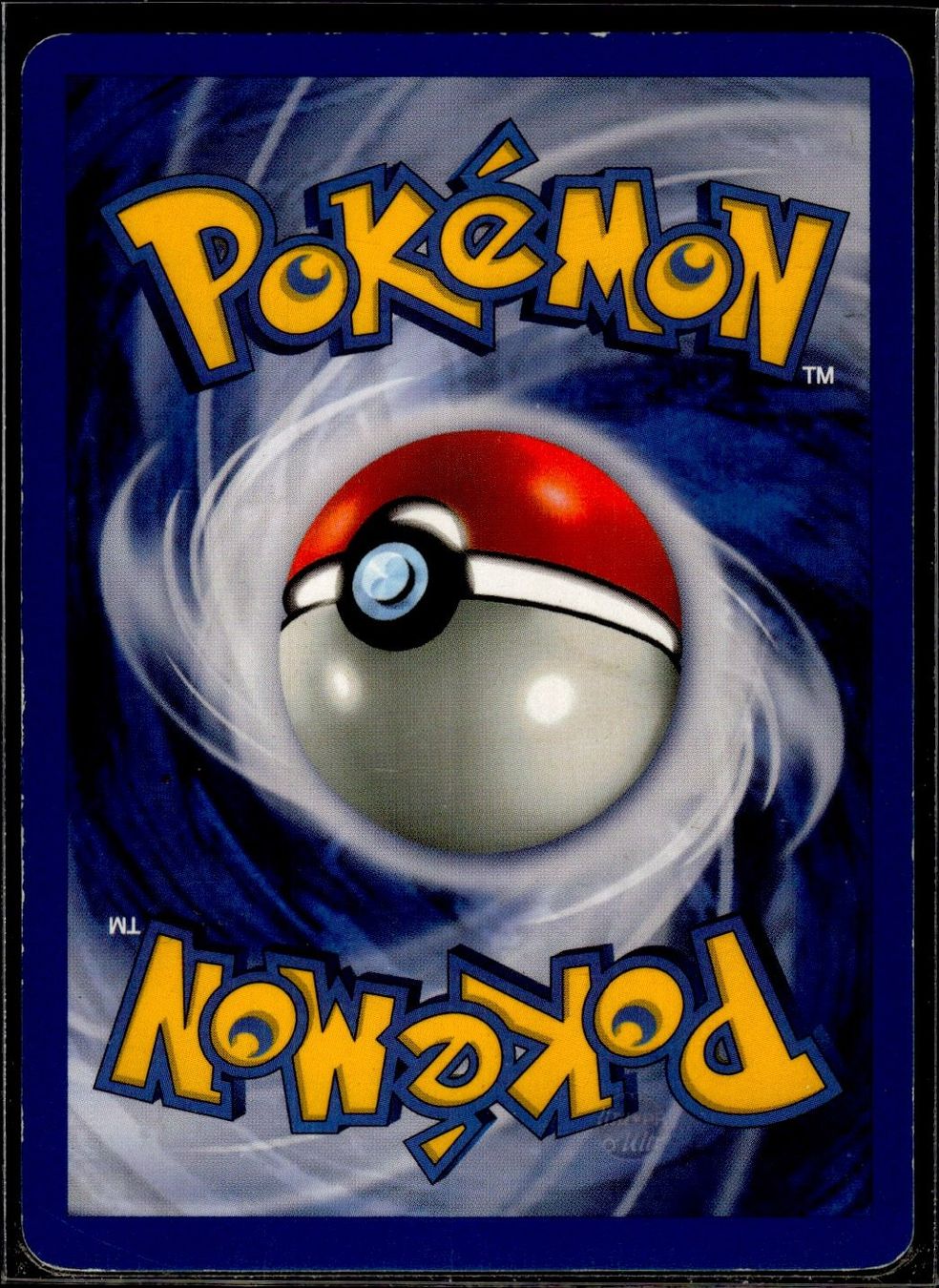 Pokémon Sammelbilder & Trading cards: Abra Base Set DE 43/102 Pokémon – Gebraucht aus Zürich von pokemon_cards 1