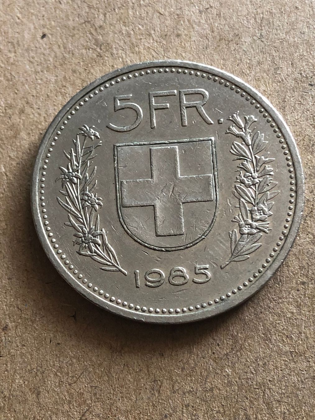 Die Kunst, zu Hause glücklich zu sein