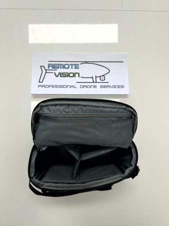 DJI Mini Shoulder Bag