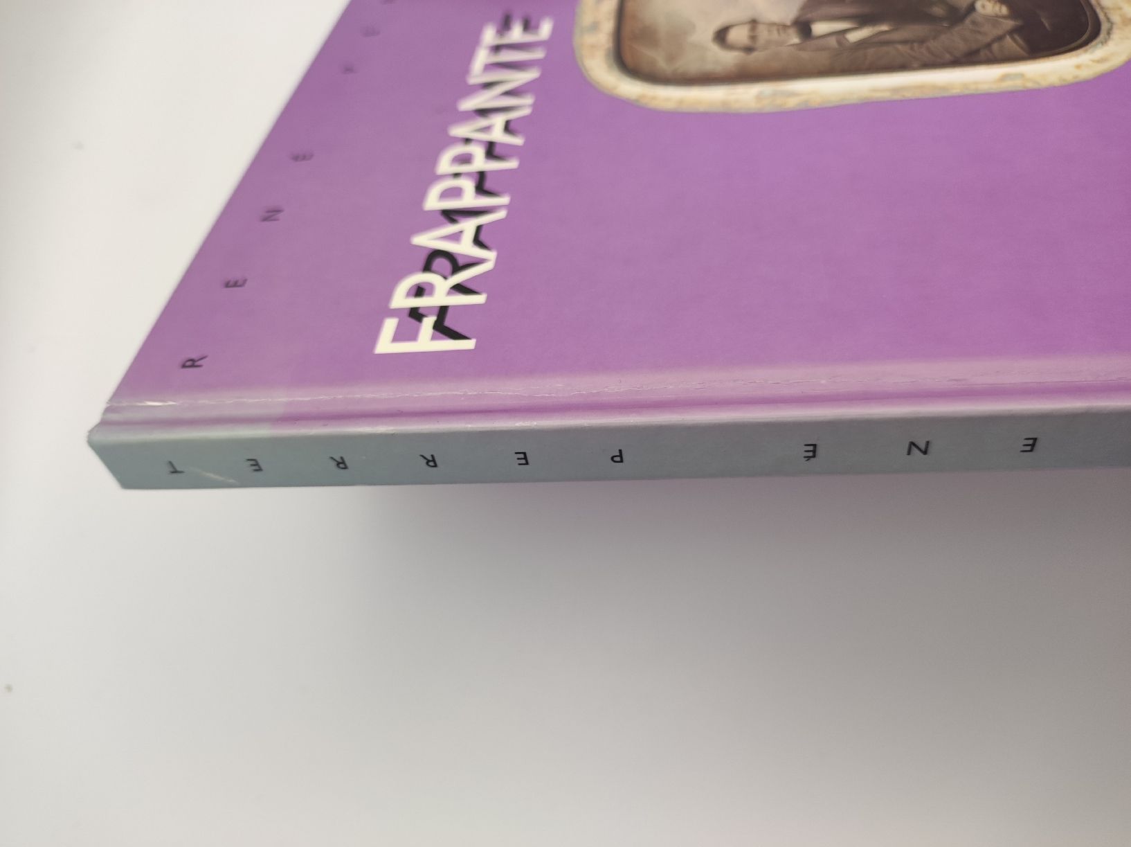 Libri: PIONIERE DER PHOTOGRAPHIE – Usato da Goldach venduto da Gaip 7