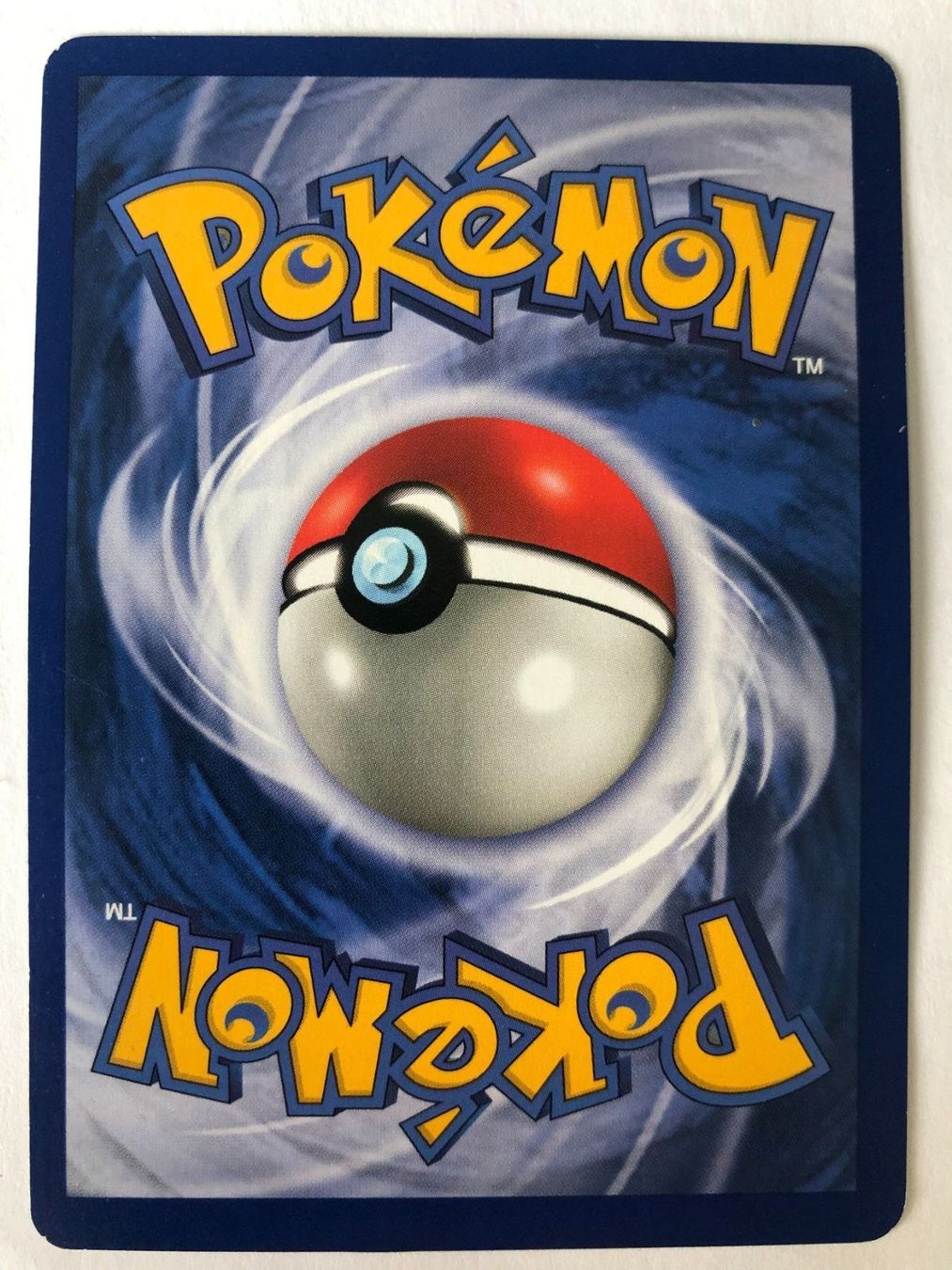 Pokémon Carte collezionabili: Dragonair - Base Set - Pokemon – Usato da Nussbaumen AG venduto da Bika-Shop 1