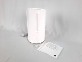 XIAOMI Smart Humidifier 2