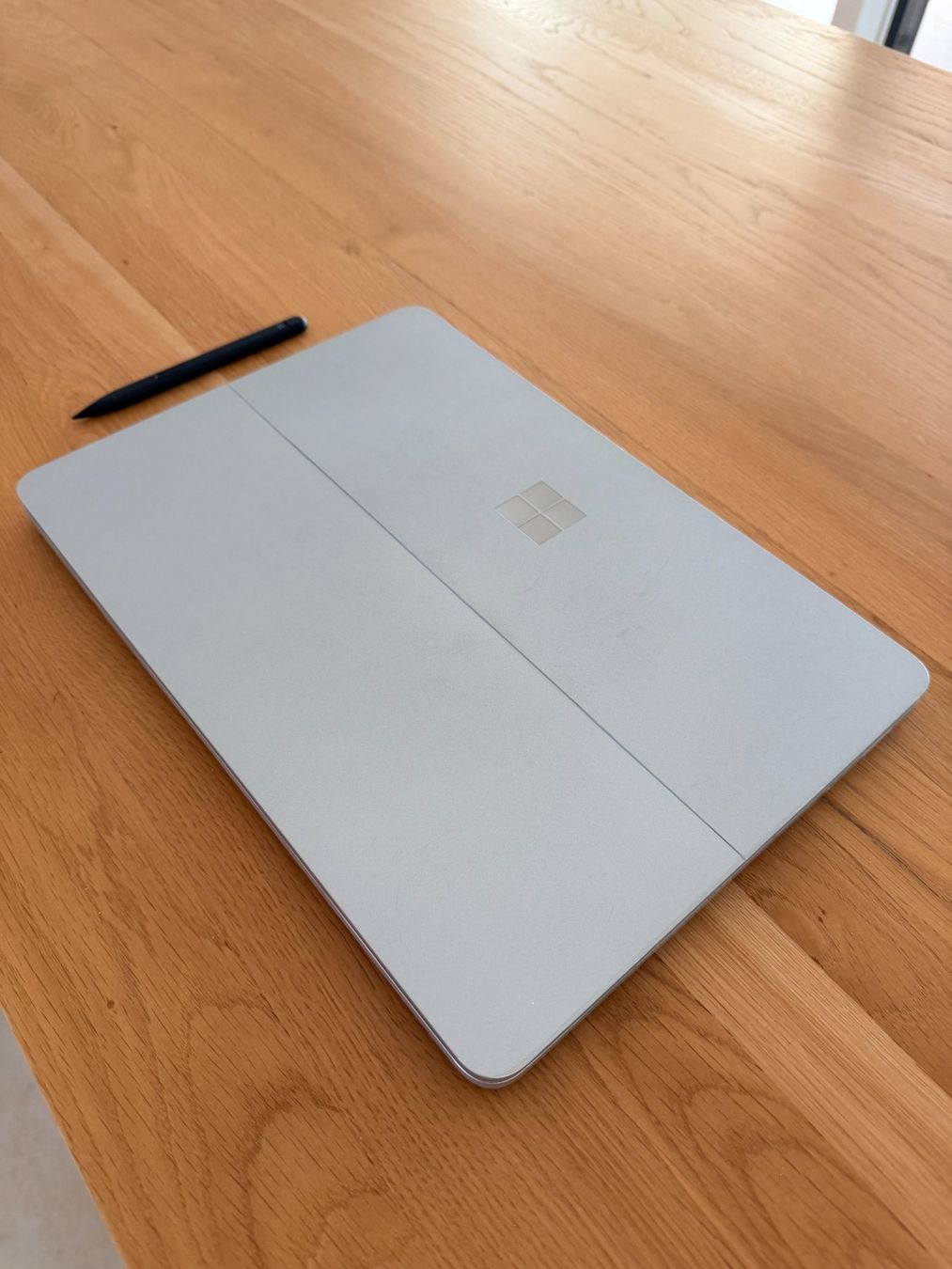 Microsoft Portables: Microsoft Surface Laptop Studio - i7 / 32 GB RAM / 1 TB SSD – D'occasion à Steinhausen par Thierry880 2
