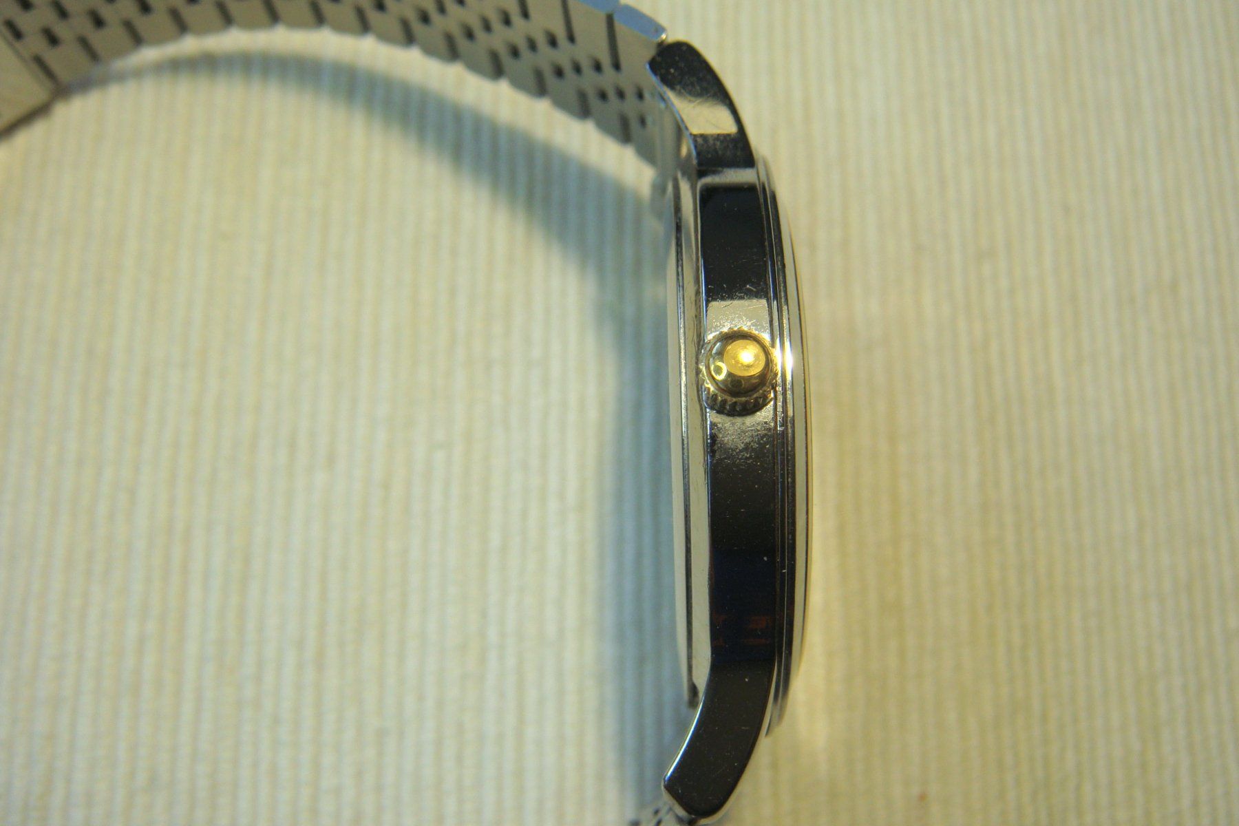 Certina Orologi: Certina 1888 – Usato da Emmenbrücke venduto da kuhn4951 7