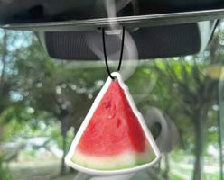 Duftbaum Watermelon Duft Wassermelone - Wunderbaum