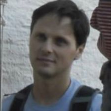 Profile image of igeljic