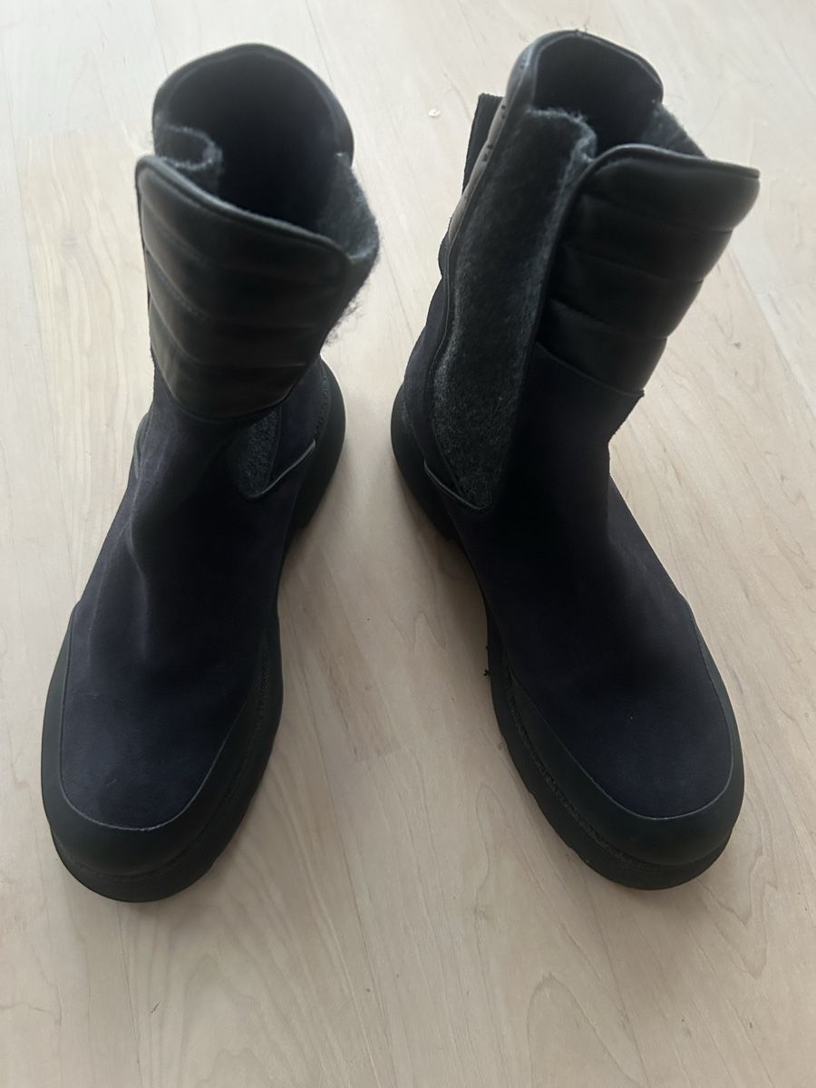 Damenschuhe: Calpierre – Neu (gemäss Beschreibung) aus Zug von LadyB 1