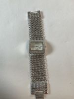 Montre pour femme Richelieu 