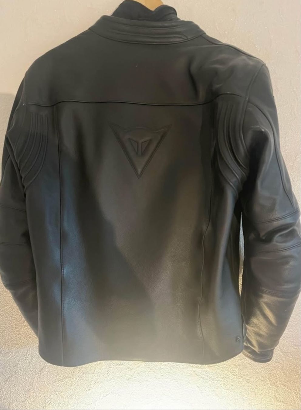 Dainese Giacche: veste Moto Dainese 56 – Usato da Forel (Lavaux) venduto da jon_565n 1