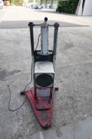 Scheinwerfereinstellgerät  Bosch  EFLE 33 D S21