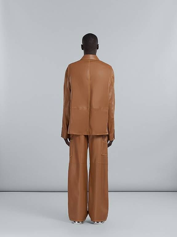 Marni Giacche: Carharrt WIP x Marni Jacket – Nuovo e nell'imballaggio originale da Basel venduto da enz_h2ry 3