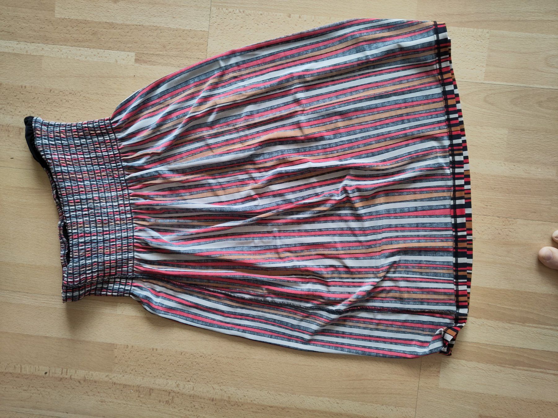 Kleider: Sommer Kleid S Yamamai – Gebraucht aus Zürich von Saf12 3