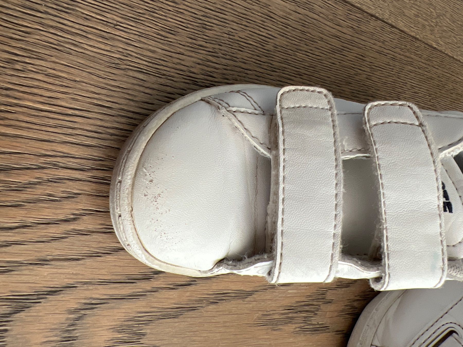 Lacoste Scarpe per ragazzi: Scarpe Lacoste 26 – Usato da Minusio venduto da bio_z7yv 4