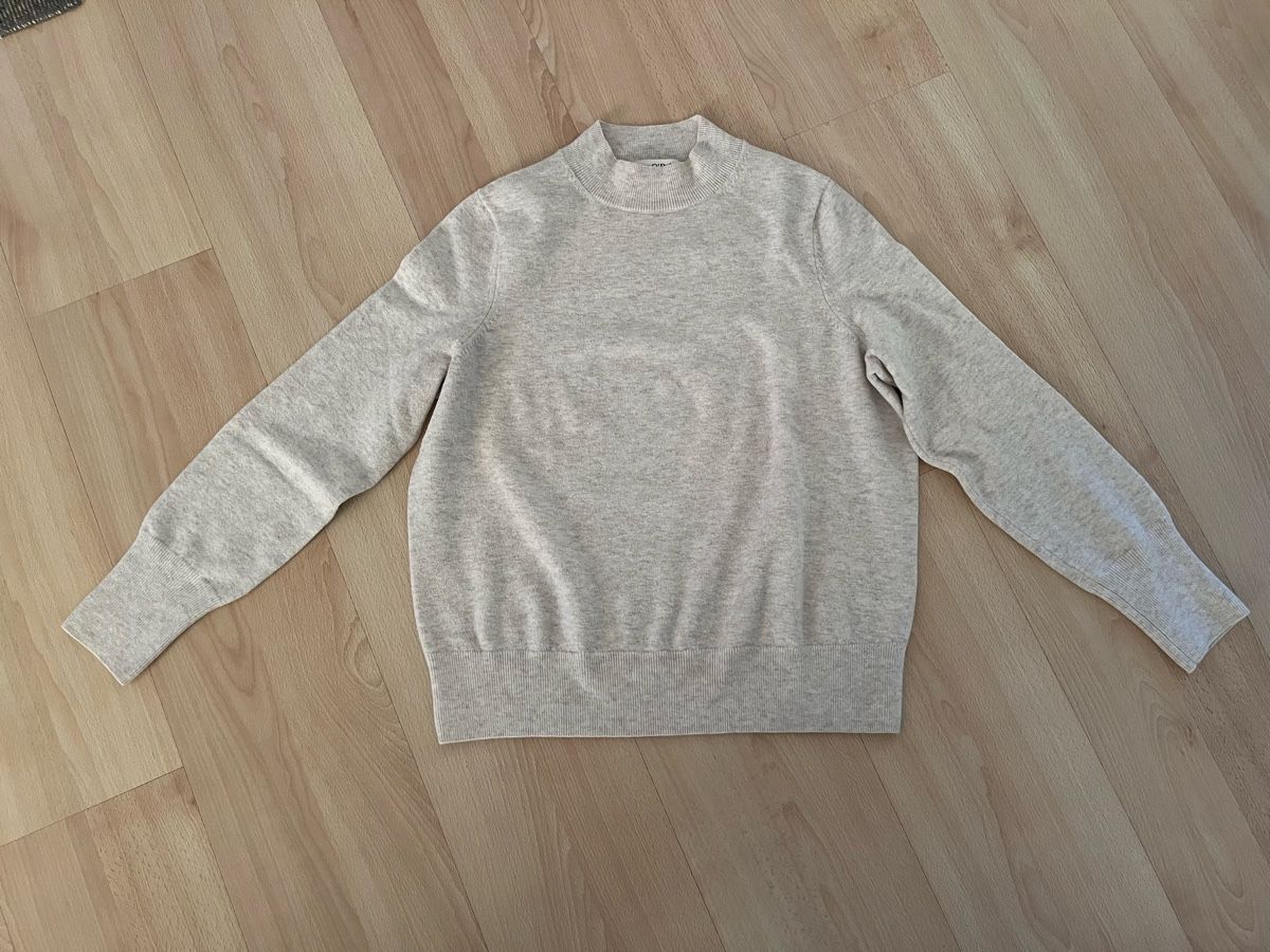 Pullover & Sweatshirts: Pullover von Marc O‘Polo Gr. L – Gebraucht aus Wenslingen von Sambi09 1