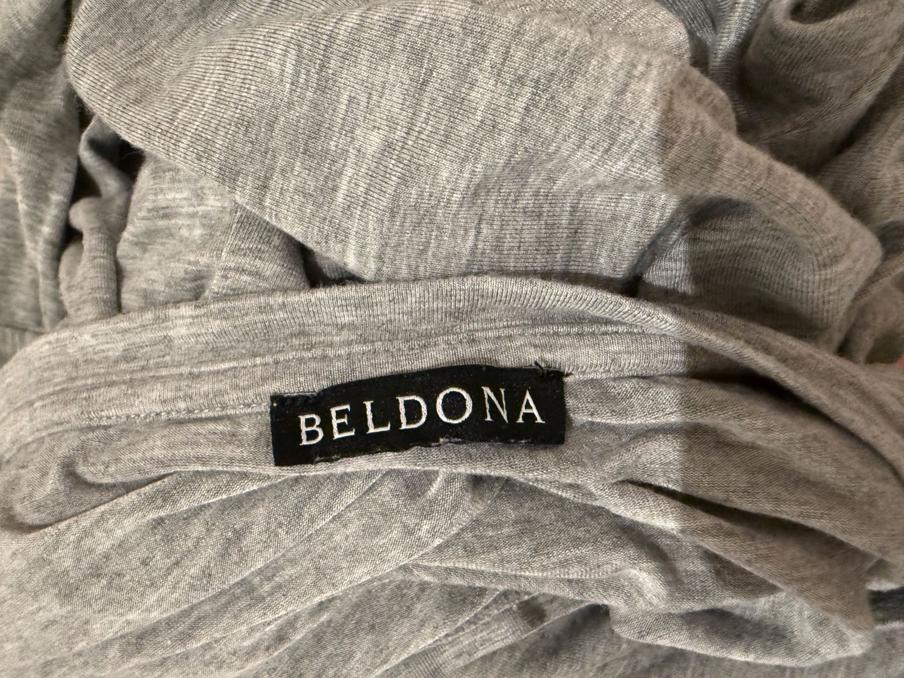 Calida Negligees & Pyjamas: Pyjama Set von Calida & Beldona Gr. S – Gebraucht aus Schönenwerd von d.chiara 3
