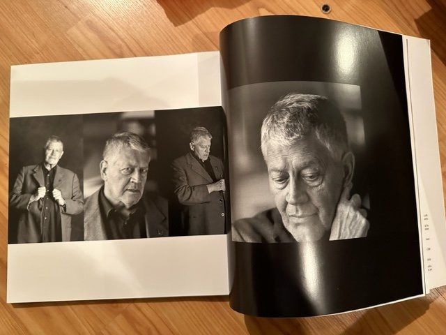Libri: RARISSIMO LIBRO OMAGGIO A PRATT HUGO – Usato da Davesco-Soragno venduto da kappas 1