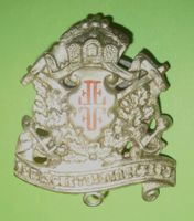 Deutsches Reich Militaria Abzeichen Orden Bayern Turnerbund