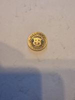 piece 5cts 1850
