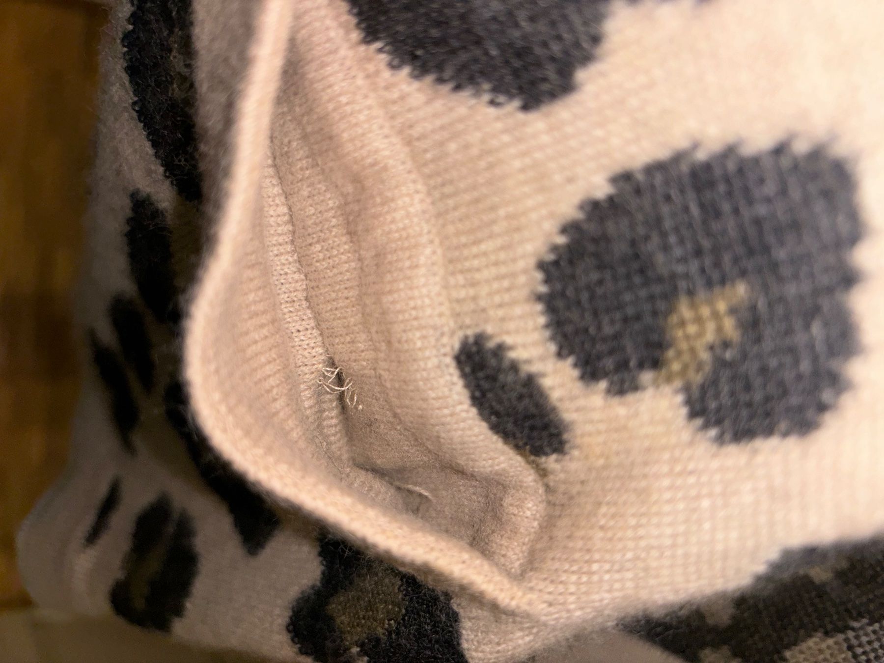 Escada Giacche: Escada wool cardigan – Nuovo (secondo la descrizione) da Versoix venduto da Sokln_99 3