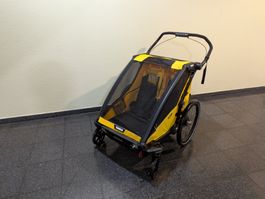 Thule Chariot Sport 2