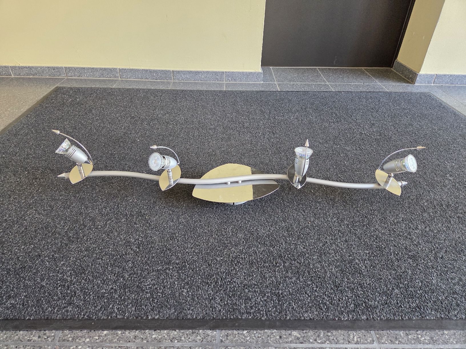 Lampadari & plafoniere: Verschiedene Deckenlampen, voll funktionstüchtig – Usato da Buttikon SZ venduto da deb_yg6r