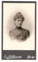 Fotografie Emil Vollenweider, Bern, Bür