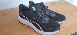 Puma Turnschuhe Gr. 43