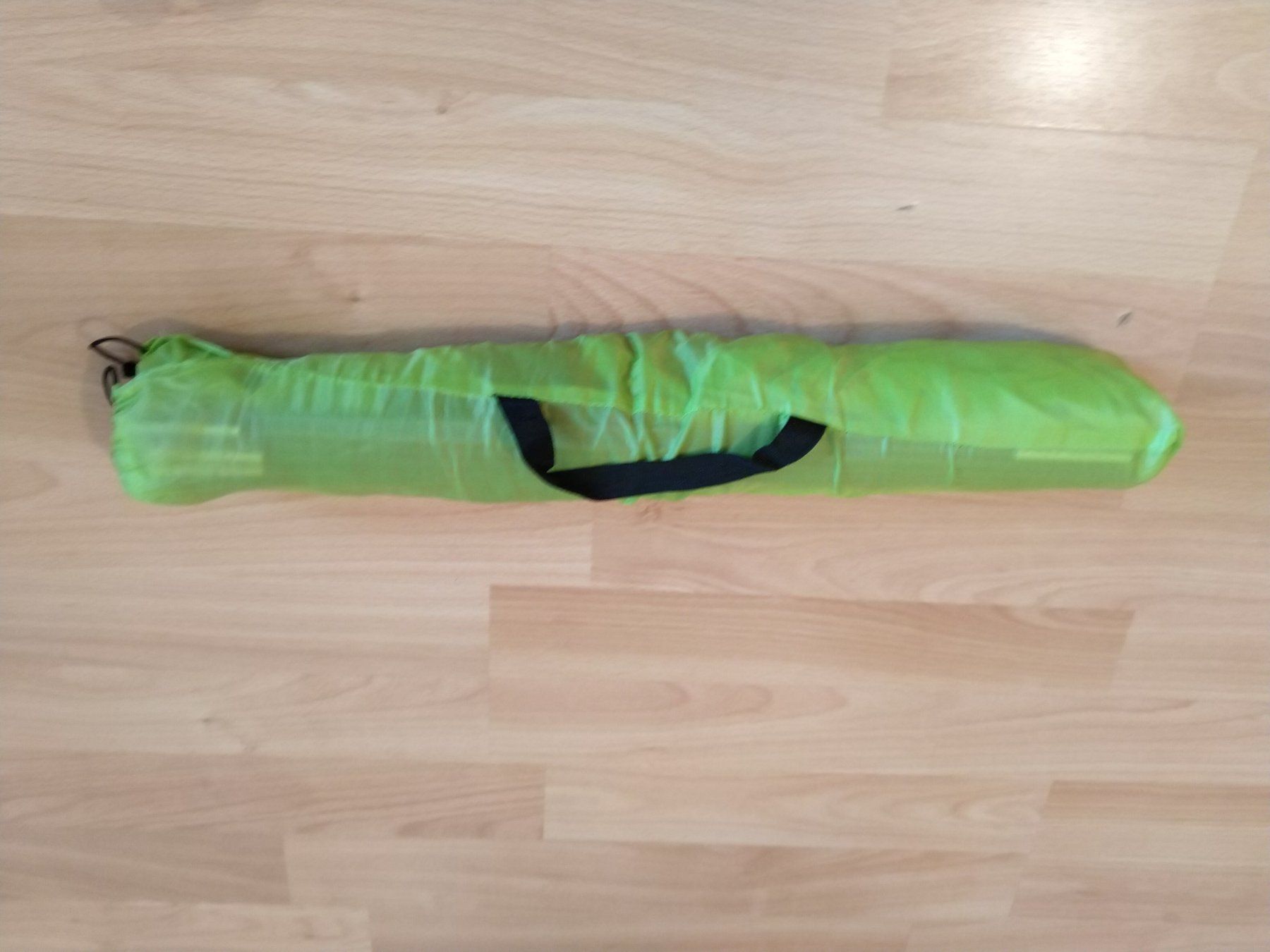 Alri letti & mobili per bambini: Tente Enfant - Tipi – Usato da Gland venduto da Coyotte 3