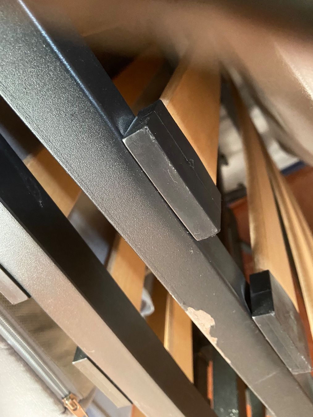 Ikea Poltrone: bettsessel – Usato da Meilen venduto da rowland534 2