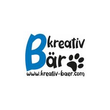 Profile image of kreativbaer