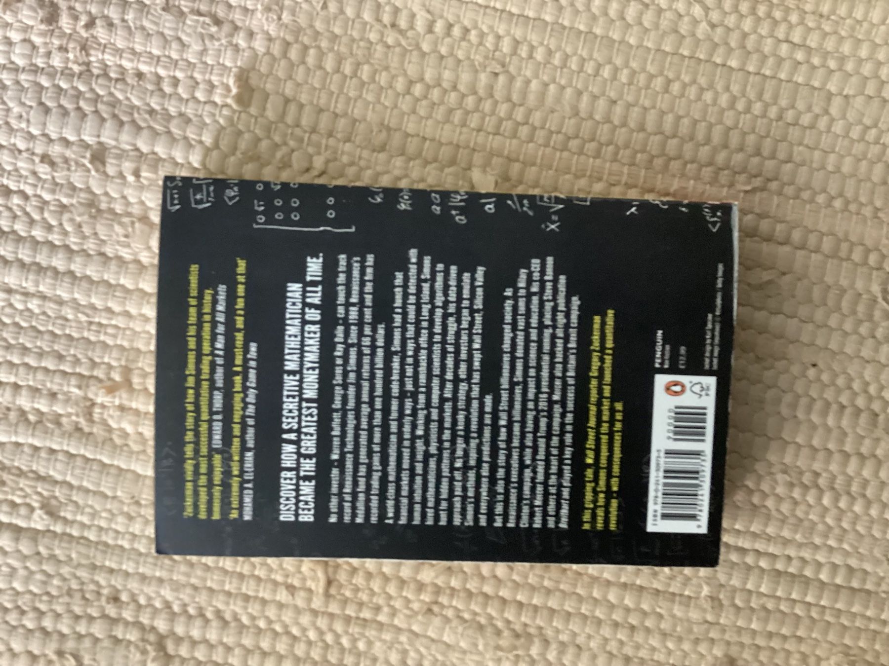 Libri: Forex Trading Bücher – Usato da Unterlunkhofen venduto da Beko80 5