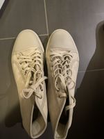 Gucci Sneaker Gr. 43 Top Zustand
