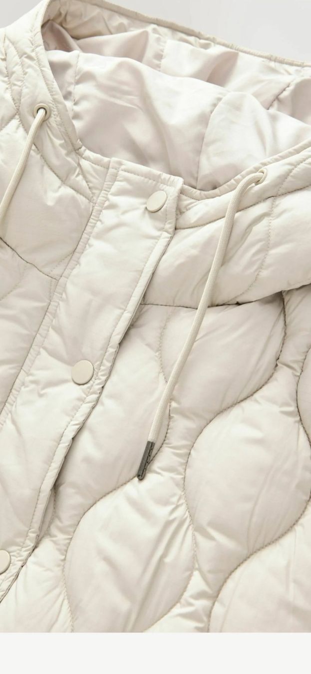 Next Jacken: Winterjacke Next Gr.XL – Neu (gemäss Beschreibung) aus Basel von Ricardo.adela24 2