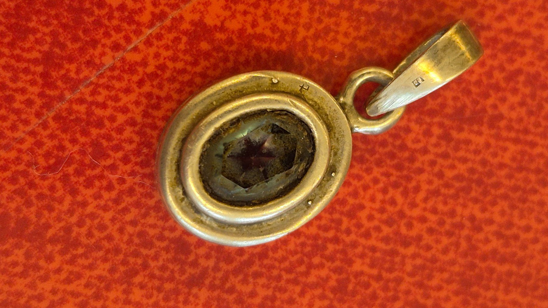 Sonstiger Schmuck: Schmucksammlung – Gebraucht aus Eglisau von AtelierSu 2