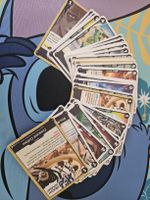 OP14 32 Random Cards (C,UC) from black deck  🖤 