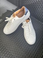 Pepe Jeans Herren Sneaker – Gr. 42 – Wie neu