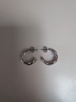Modeschmuck Creolen