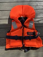 Besto Kinderschwimmweste / 20-30kg