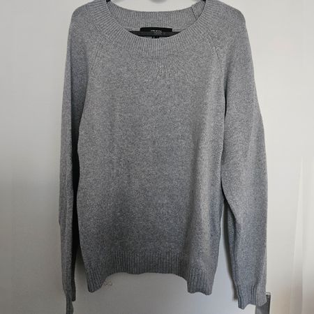 VERO MODA Strickpullover