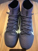 Nike Fussballschuhe Mercurial Superfly 10 Academy