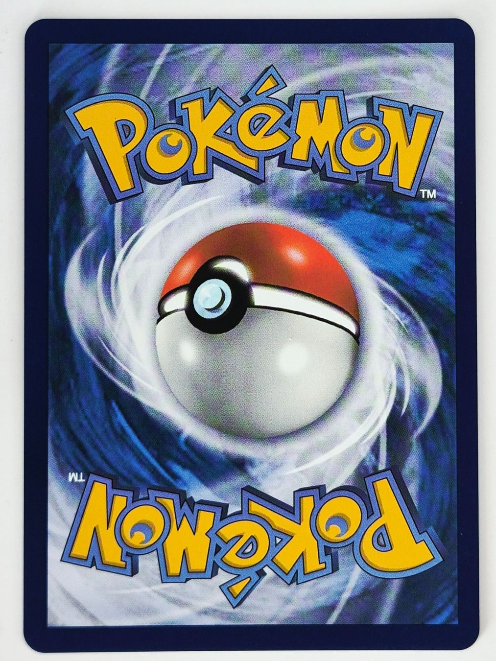 Pokémon Carte collezionabili: Kyruem EX / Schwarze Blitze / Black Bolt / BLK 157 – Nuovo (secondo la descrizione) da Arni AG venduto da PokemonCardsStore 1
