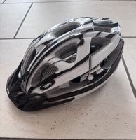 Veloh Helm Uvex Super Sonic RS Weiss Grösse 58-63 cm