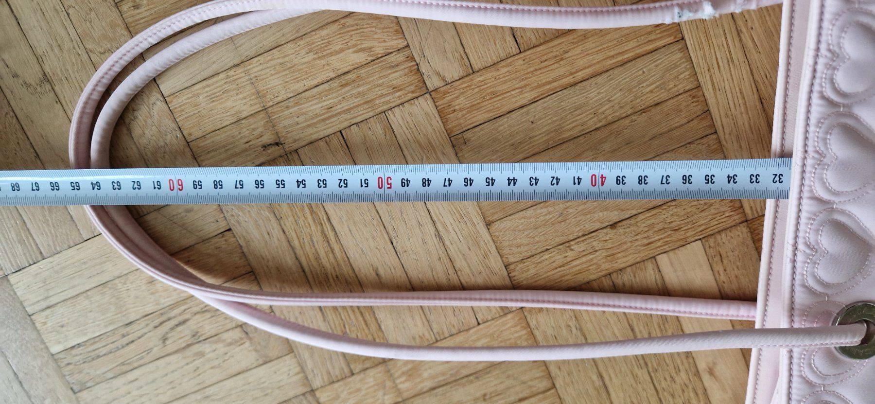 Escada Borse da donna: ESCADA Strandtasche – Usato da Embrach venduto da Musti20 7